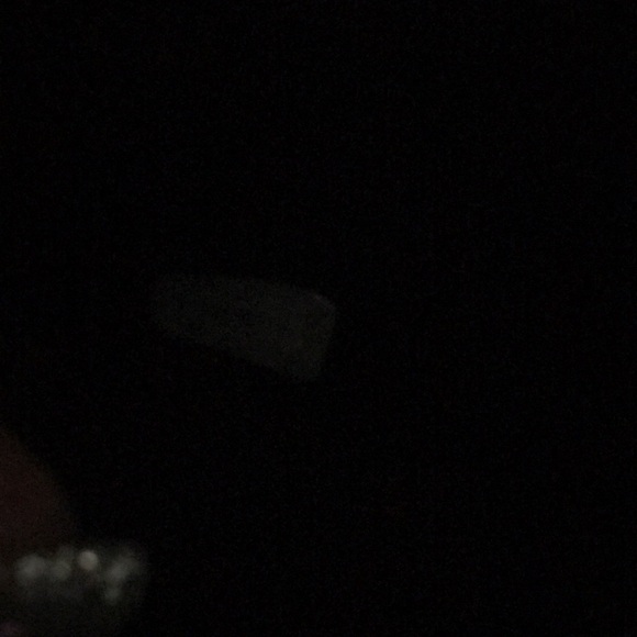 Lamb  authentic  Chanel with auth sticker . Going Chanel metal logo clasp . - Picture 10 of 14